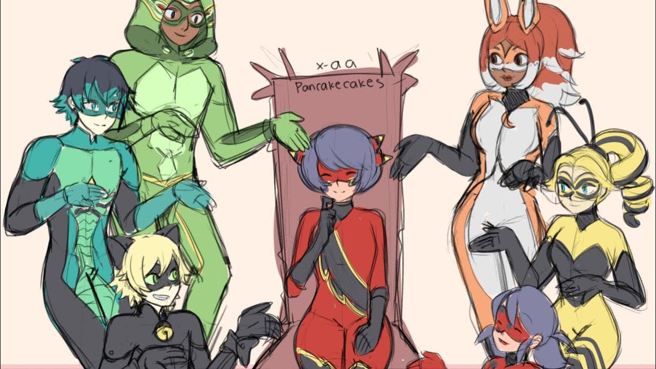 Adrien rejects Marinette and regrets it part 1!!!-MLB texting story😱😣🤭🤫😭🐞🐾