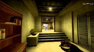 CS:GO Random shit