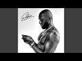 Headie One YouMe Feat Mahalia Official Audio G46 DRILL AUDIO mp3