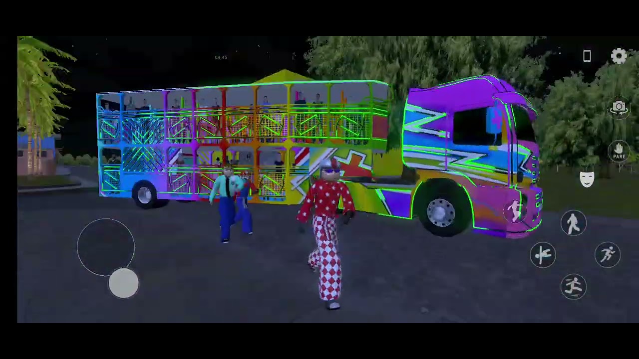 23 de fevereiro de 2026