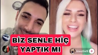 KRAL ONUR SERMİK YİNE İŞ BAŞINDA Resimi