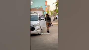 lodhi thakur #—rajputana