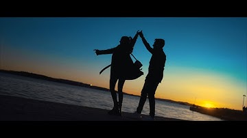 Paakura Paakura Official Music Video | Vathshan | Jerone B | Tamil