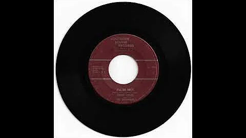 Greer Craig - For Always and Forever / I'll Be True