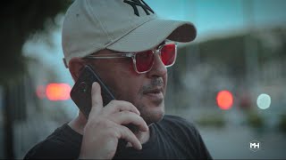 Anis Dziri - S7ab Lil (Clip officiel)