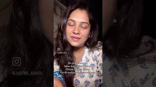 No judgement. No fear. Just me. #viralvideo #motivation #viralshorts #feelings #poetry #home #fyp