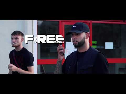 Video: Ako Sa Hip-hop Stal Populárnym Po Celom Svete