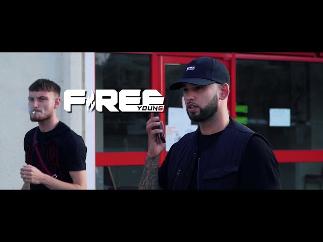 thumbnail img16x9