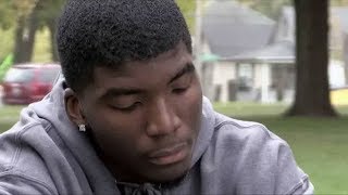 MAN GETS CATFISHED FOR 4 YEARS MAN GETS CATFISHED FOR 4 YEARS