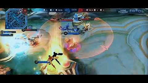 Claude velocity edit🖤🖤