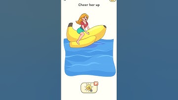 Dop 5 Level 751 #shorts #youtubeshorts