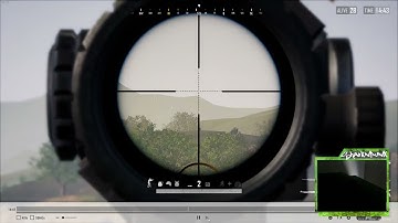 Sometimes even I think I