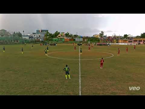 25 26 pcmfc vs mobay utd jpl match week 20 jan 25 2026 2026 01 25