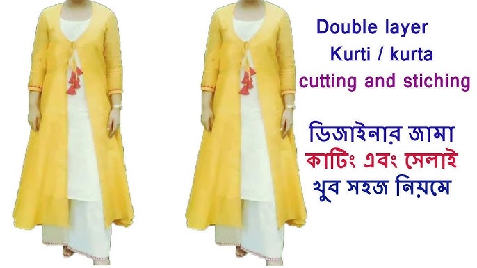 Rostov-na-Donu, keling, ayollar bilan tanishamiz