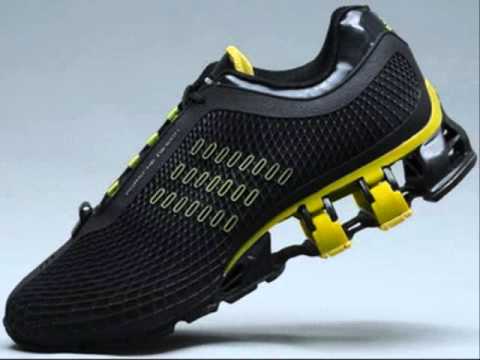  Sepatu  Adidas  Running  Murah YouTube