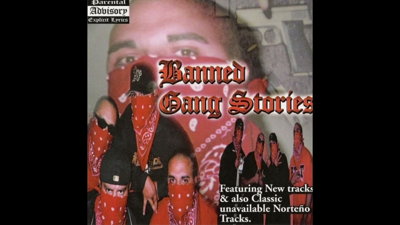 Darkroom Familia G.U.N. - See Them Run