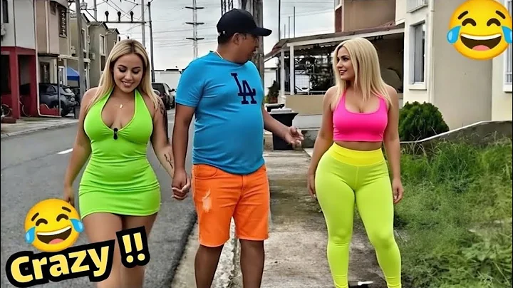 CRAZIEST FUNNY VIDEOS EVER MADE (EPS 16) 🤣 EPIC FAILS & TRY NOT TO LAUGH CHALLENGE 2025