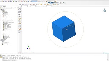 stress mapping process in abaqus user subroutine 01 (sigini)