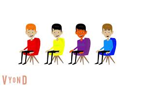 The Wiggles And The Little Wiggles