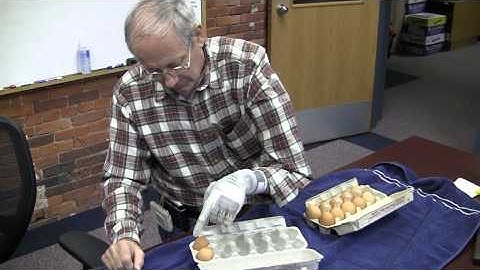 A Breakthrough in Upper-Limb Prosthetics