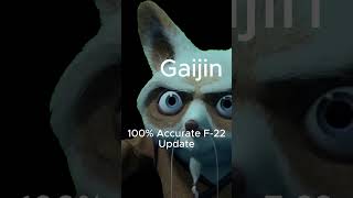 Gaijin Forums
