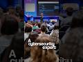 Start Here: AI and Cybersecurity Made Simple