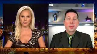 Is Mark Cuban's Cyberdust Enough Security? Cyber Security Expert Explains