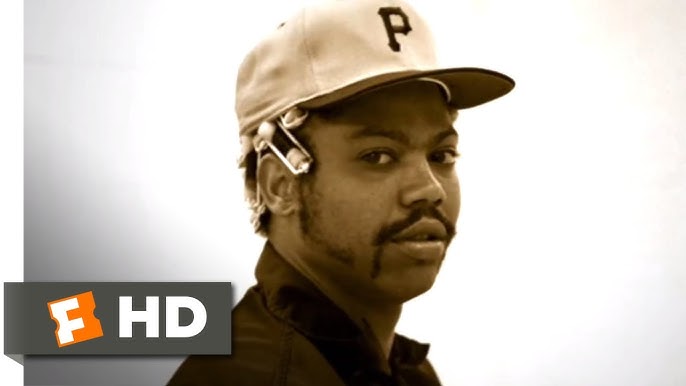 Dock Ellis' acid no-hitter was 47 years ago today - Sports Illustrated