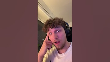 Day 8 of my 1 hour aim challenge! #gaming #apexlegends #apex #cs2 #fps #aimbot #aim #kovaaks #shorts