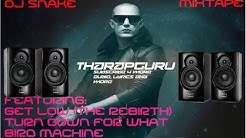 Dj Snake - Mix - Durasi: 34:22. Dj Snake - Mix - Durasi: 34:22.
