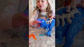 Embark On A Juric Adventure