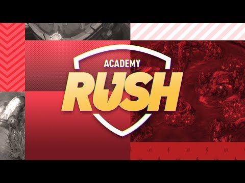 大感謝 ギガリリース生放送 Youtube - the black shield academy roblox