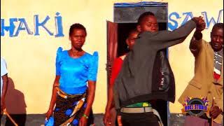 Ngelela Mdogo - Ujenzi Video 2022 HD