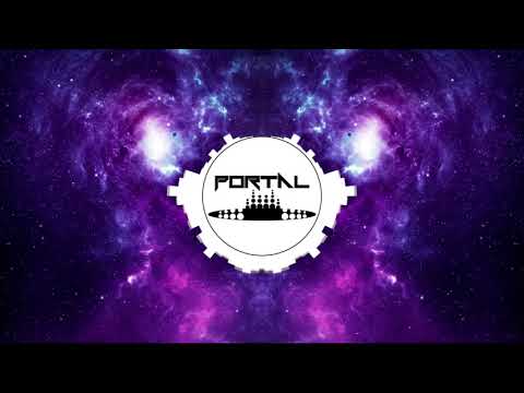 PORTAL - Never endless