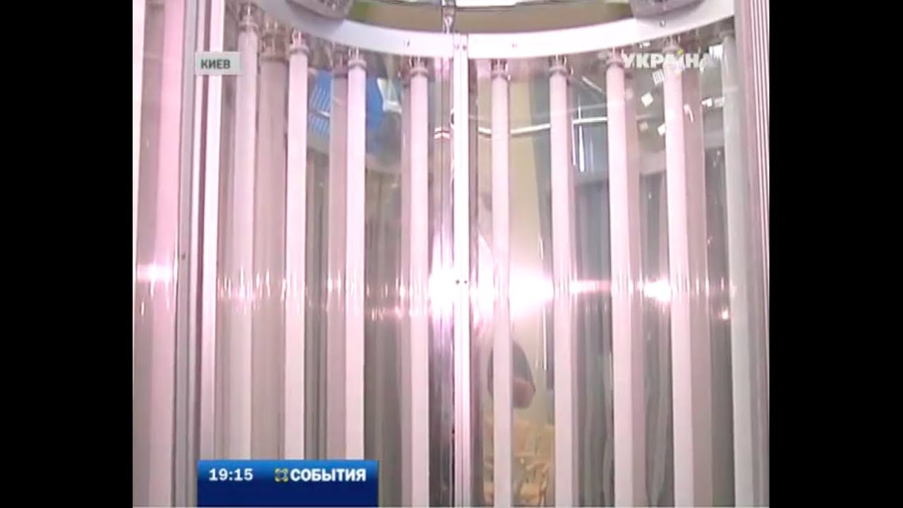 Украинцев избавят от псориаза