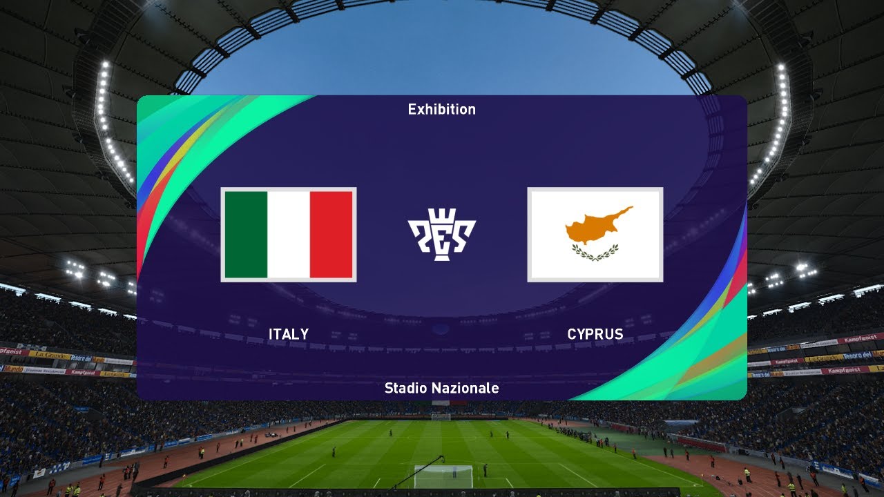 LIVESCORE - World Football - 🇮🇹 ITALY - COPPA ITALIA - Semi