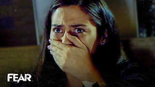 The Opening 10 Minutes of The Green Inferno