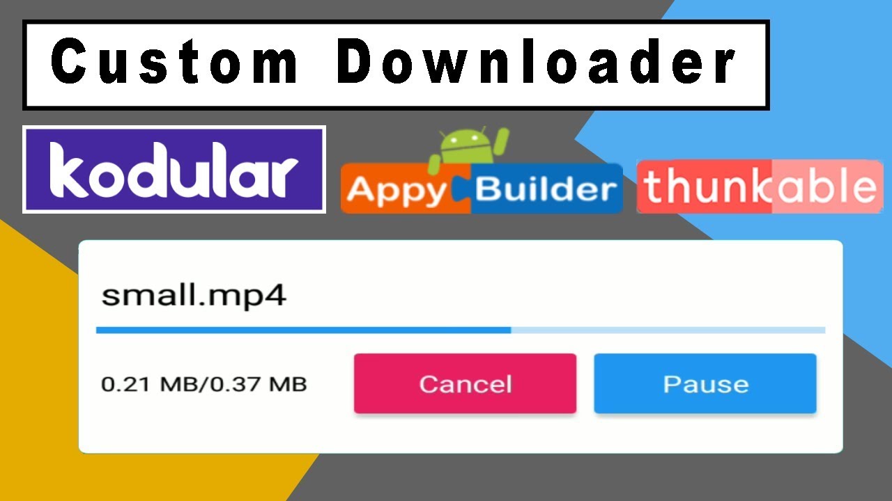 youtube download extension