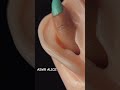 飽き性の人向け 耳かき👂👈ASMR