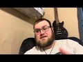 Uncommon Advice: Pursue Yourself