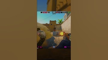 🎥 Epic CS2 | Godlike AWP Ace on Dust2 🎯 | Insane Edits & Precision Aim! 🔥 #cs2  #cs2clip  #csgo