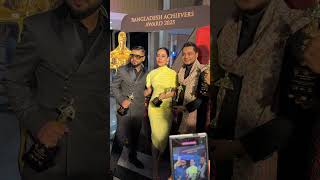 Tama Mirza Appears In Bollywood Style - Everyone Is Impressed With Her Look Resimi