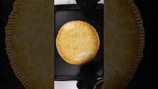 7 DAYS OF RECIPES