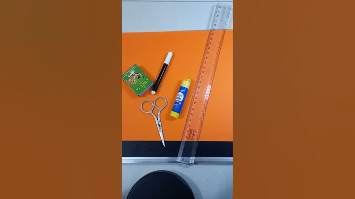 simple diy games | matchbox game | indoor game ideas | tic tac toe | kids games | #shorts