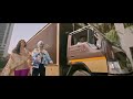 Dil Dena Dil Lena | from GOOD NEWZ movie | Bollywood song