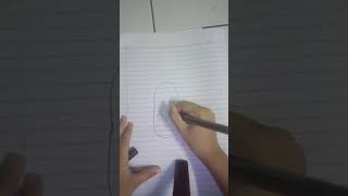 Cara Nak Lukis Orang Dan Hijab