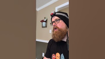 When The Ghost Is THIRSTY!!! #phasmophobia #phasmophobiagame #gaming #trending #fyp #frontpage