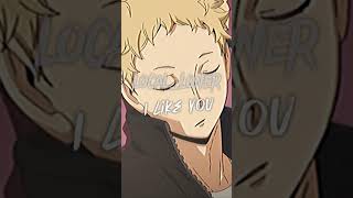 Me Gustas Tu - Tsukiyama