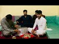 Desi program 003wajid shah  usman ali  apni sangat