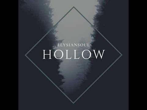 Sugar Ice Hollow Version ElysianSoul